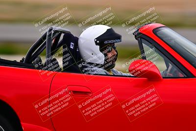 media/Mar-16-2024-Speed Ventures (Sat) [[b18ee68d62]]/Purple Group/Session 3 (Turn 9)/